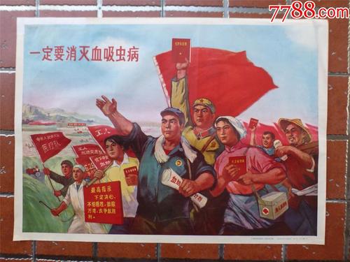 办理假注册资产评估师证